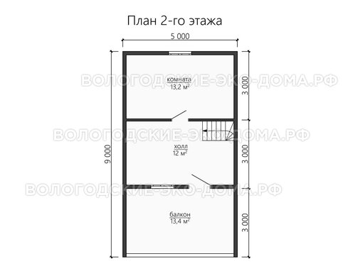 Баня «Новороссийск»