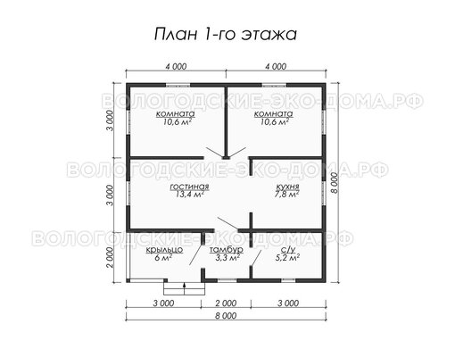 Дом «Владикавказ»