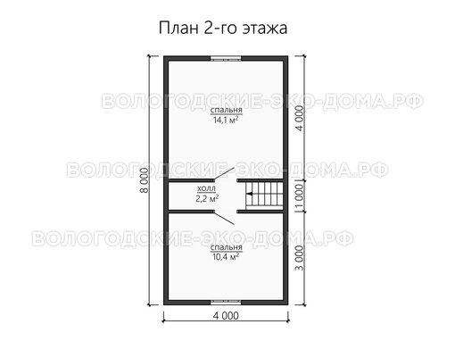 Дом «Волгодонск»