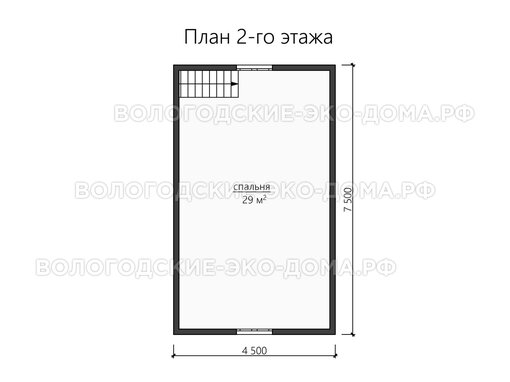 Дом «Подольск»