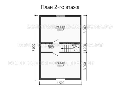 Дом «Лазаревское»