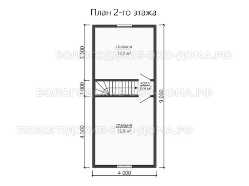 Дом «Ногинск»