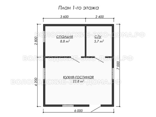 Дом «Курпаты»