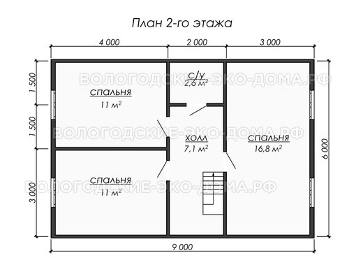 Дом «Белинский»