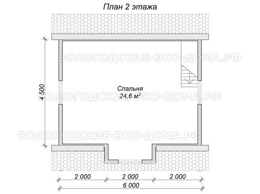 Баня «Ленск»